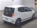 2018 Volkswagen Volkswagen Others