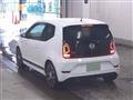 2018 Volkswagen Volkswagen Others