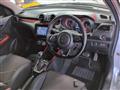 2018 Suzuki Swift