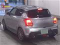 2018 Suzuki Swift