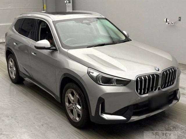 2023 BMW BMW Others
