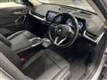 2023 BMW BMW Others