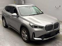 2023 BMW BMW Others