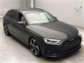 2023 Audi S4