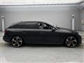 2023 Audi S4
