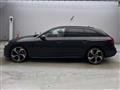 2023 Audi S4