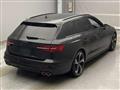 2023 Audi S4