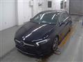 2021 Mercedes-Benz A-Class