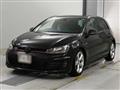2014 Volkswagen Golf GTI