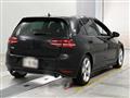 2014 Volkswagen Golf GTI