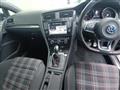 2014 Volkswagen Golf GTI