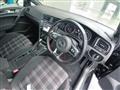2014 Volkswagen Golf GTI