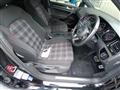 2014 Volkswagen Golf GTI