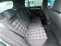 2014 Volkswagen Golf GTI