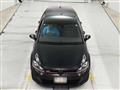2014 Volkswagen Golf GTI