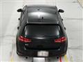 2014 Volkswagen Golf GTI