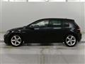 2014 Volkswagen Golf GTI