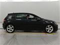 2014 Volkswagen Golf GTI
