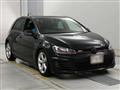 2014 Volkswagen Golf GTI