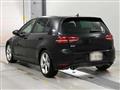 2014 Volkswagen Golf GTI