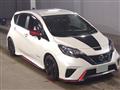 2019 Nissan Note