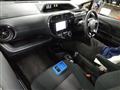2019 Toyota AQUA
