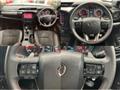 2024 Toyota Hilux