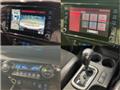 2024 Toyota Hilux