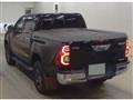 2022 Toyota Hilux