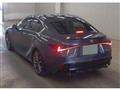 2021 Lexus IS