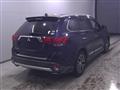 2015 Mitsubishi Outlander