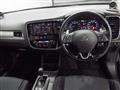 2015 Mitsubishi Outlander