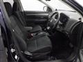 2015 Mitsubishi Outlander