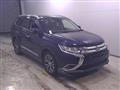 2015 Mitsubishi Outlander