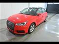 2017 Audi Audi Others