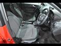2017 Audi Audi Others