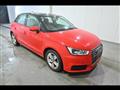 2017 Audi Audi Others