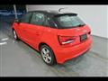 2017 Audi Audi Others