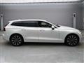 2023 Volvo V60
