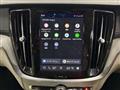2023 Volvo V60