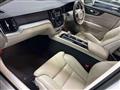 2023 Volvo V60
