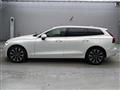 2023 Volvo V60