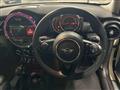 2019 BMW MINI