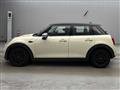 2019 BMW MINI