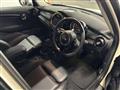 2019 BMW MINI