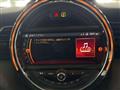 2019 BMW MINI