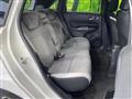 2020 Honda Fit