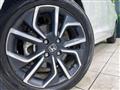 2020 Honda Fit