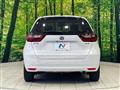 2020 Honda Fit