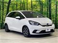 2020 Honda Fit